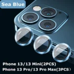 sea-blue