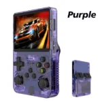 64gb-purple