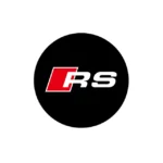 for-rs