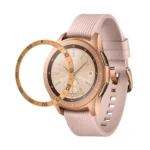 rose-gold-time