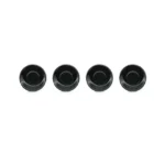 black-probe