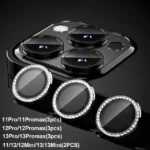 diamond-black