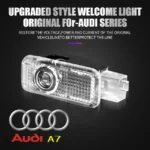 audi-a7