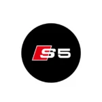 for-s5