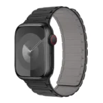 black-gray