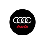 ad