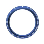 blue-e