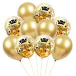10pcs-birthday