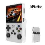 64gb-white