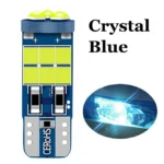 crystal-blue