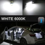 white-6000k
