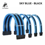 sky-blue-black