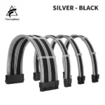 silver-black-2