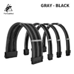 gray-black-2