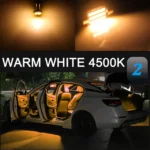warn-white-4500k