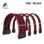 red-black