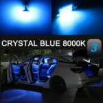 crystal-blue-8000k