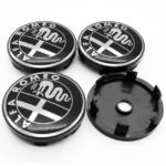 60mm-black-193