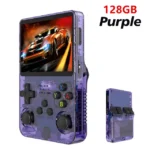 purple-128gb