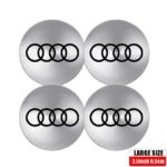 65mm-sticker-350850