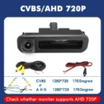 ccd-ahd-720p