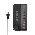 240w-black-eu