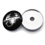 60mm-abarth-black