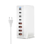 240w-white-eu