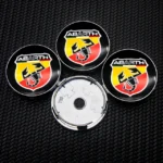 60mm-abarth