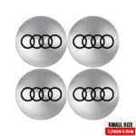 56mm-sticker-350852