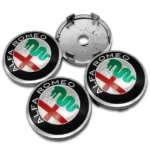 60mm-green