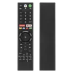 rmf-tx310u