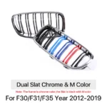 dual-chrome-black-m