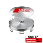 60mm-silver-caps-200004890