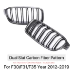 dual-carbon-look