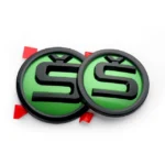 green-skoda-s