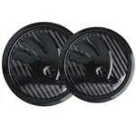 carbon-bk-skoda