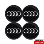 65mm-sticker-29