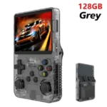 black-128gb