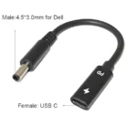4-5-3-0mm-for-dell