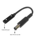 7-4-5-0mm-for-dell