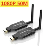 1080p-50m
