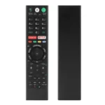 rmf-tx310e