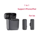 1in1-ios