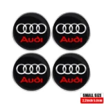 56mm-sticker