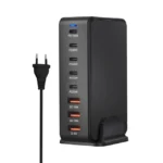 268w-black-eu
