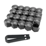 20pcs-grey