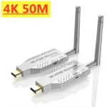 4k-50m
