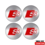 56mm-sticker-173
