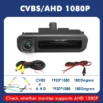 ccd-ahd-1080p